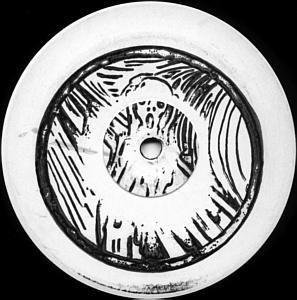 Faithless - The Scream