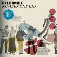 Filewile - Number One Kid