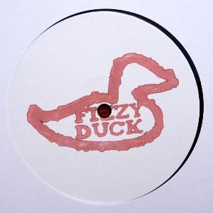  - Fizzy Duck 2