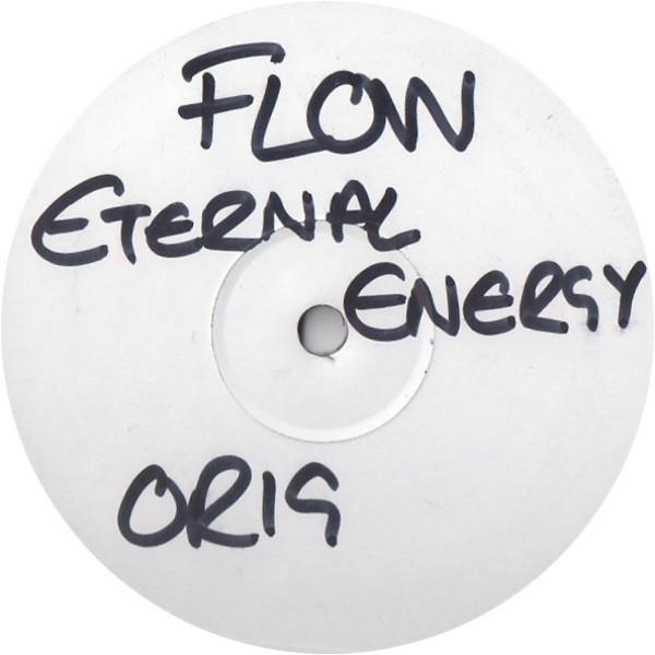 Flow (65) - Eternal Energy