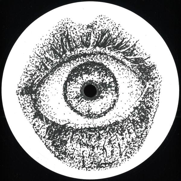 Formless - Actions Speak Louder
