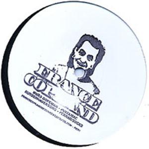 France Copland - Pute Et Mac EP