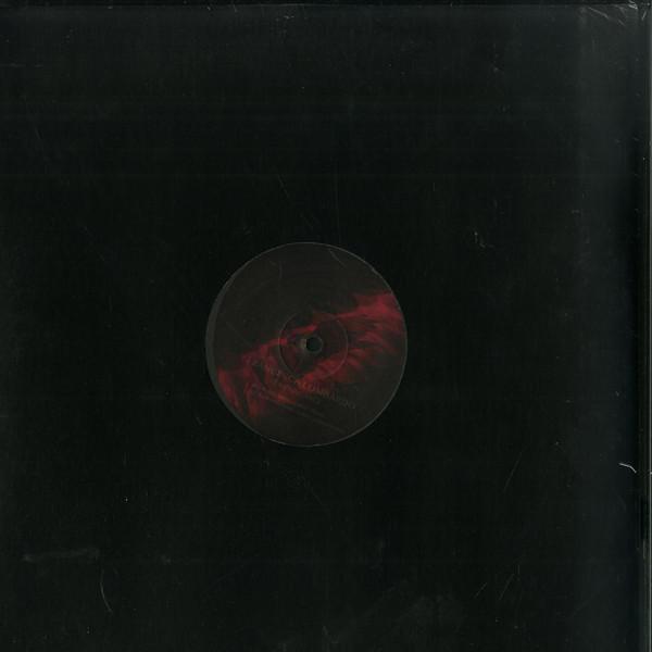 Francesca Lombardo - Remembrance - The Remixes