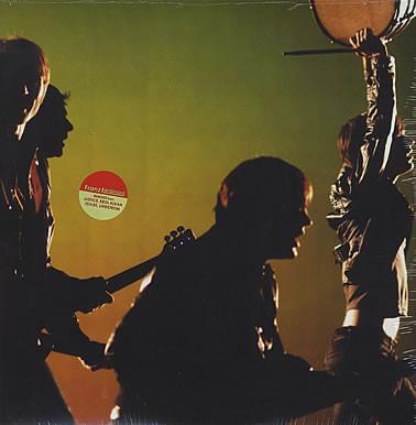 Franz Ferdinand - Remixes