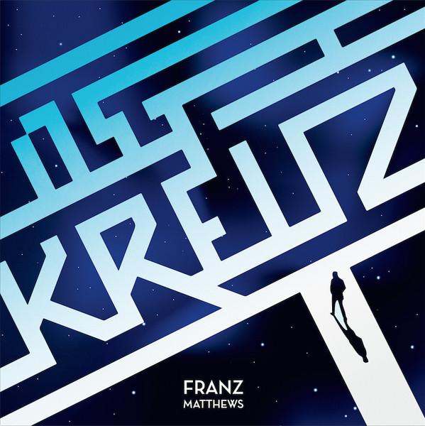 Franz Matthews - Ostkreuz