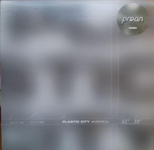 Freon - H 3.0