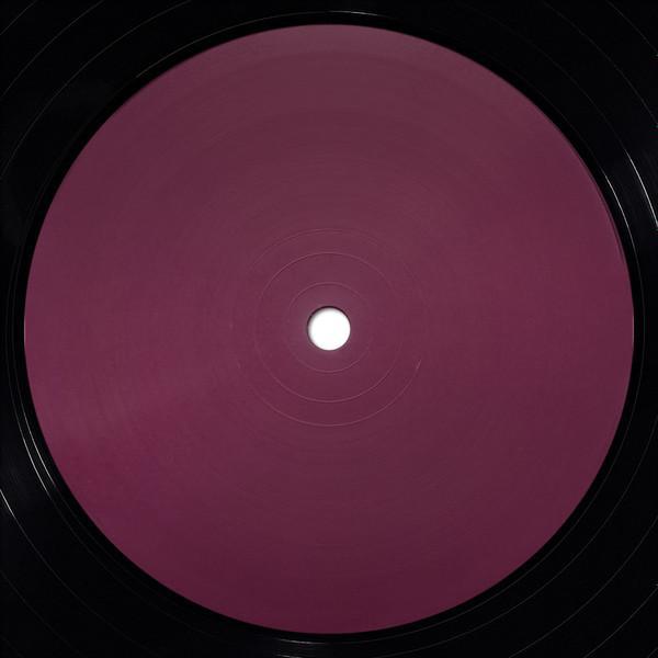 FunkinEven, Greg Beato - A18