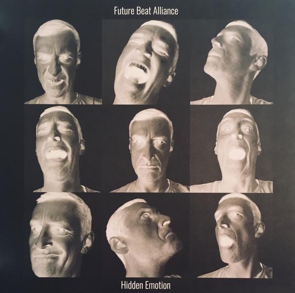 Future Beat Alliance - Hidden Emotion