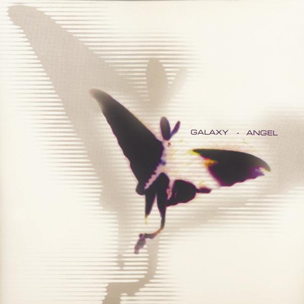 Galaxy - Angel