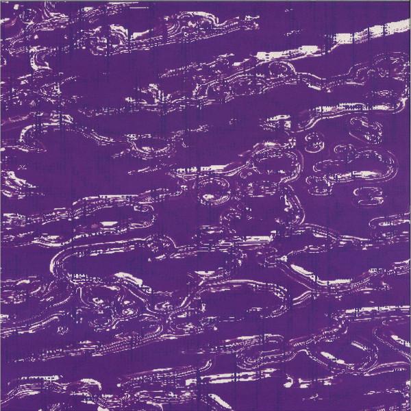 Gallonigher - BLK.4