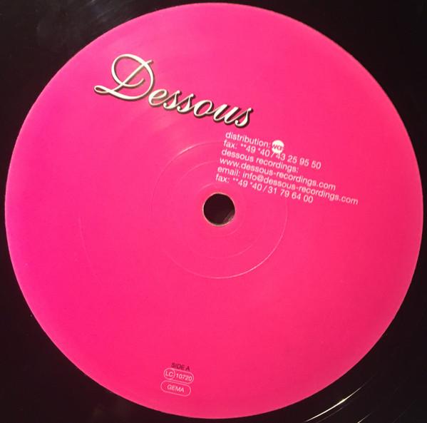 Gamat 3000 - All Seasons Remixes Part 1