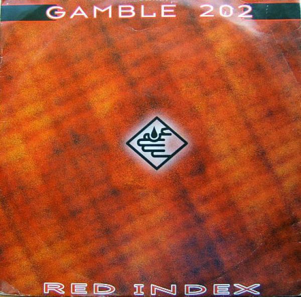 Gamble 202 - Red Index