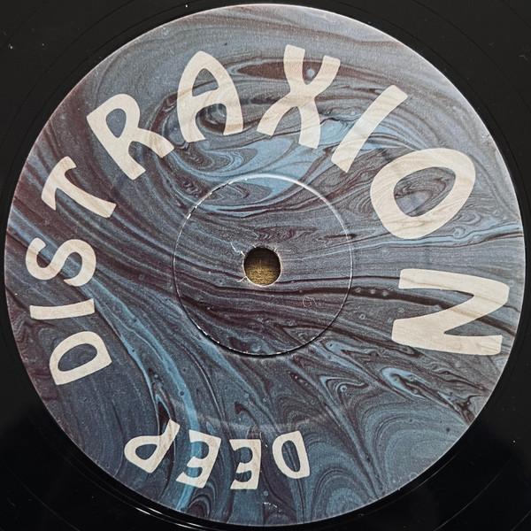 Gary Gamble - Ça Sino / House Music