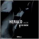Gee (5), Nicolas Herald - You Know