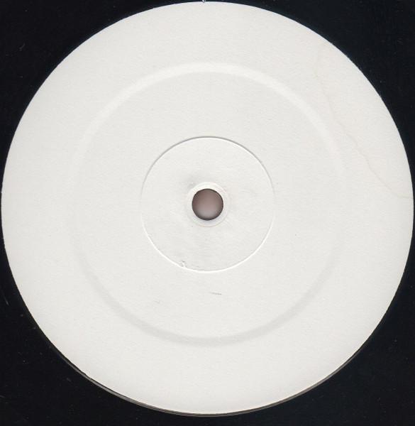 Geyster - Bye Bye Superman