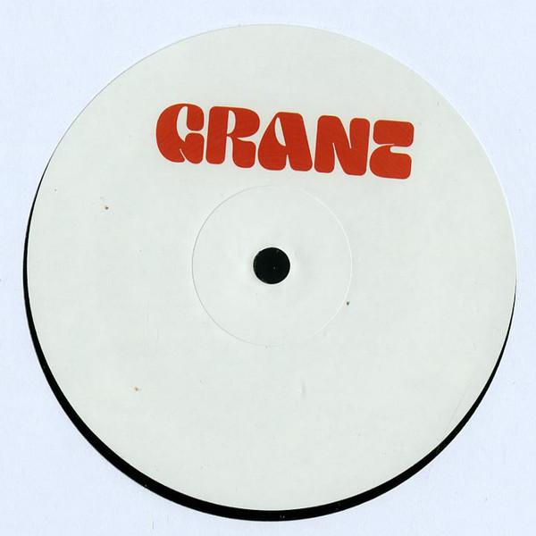 Grant (24) - Grant 005