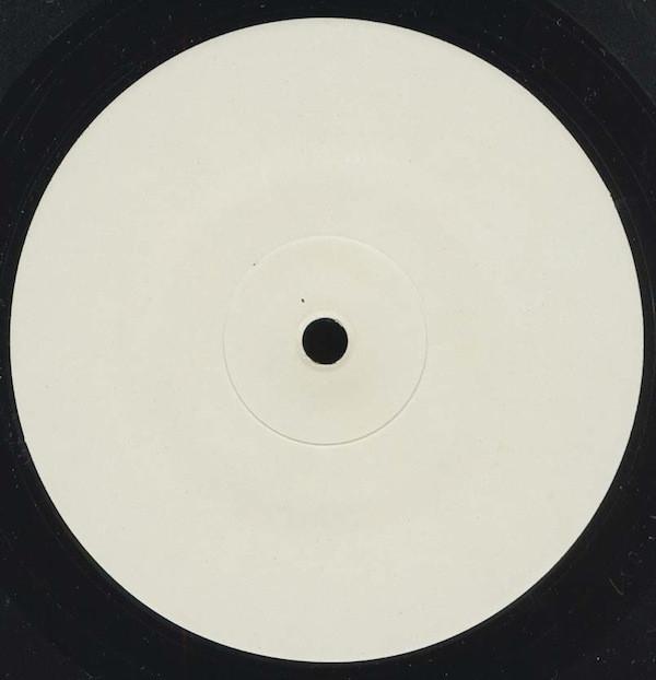 Gridlok, Thinktank (3) - Run And Shove / Malfunction (Skynet Rmx)