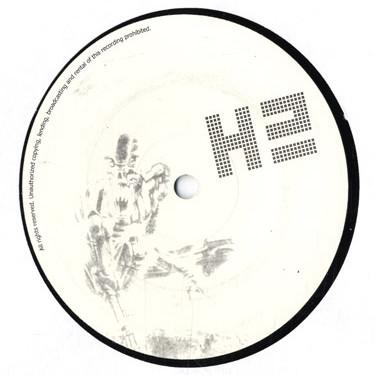  - H2