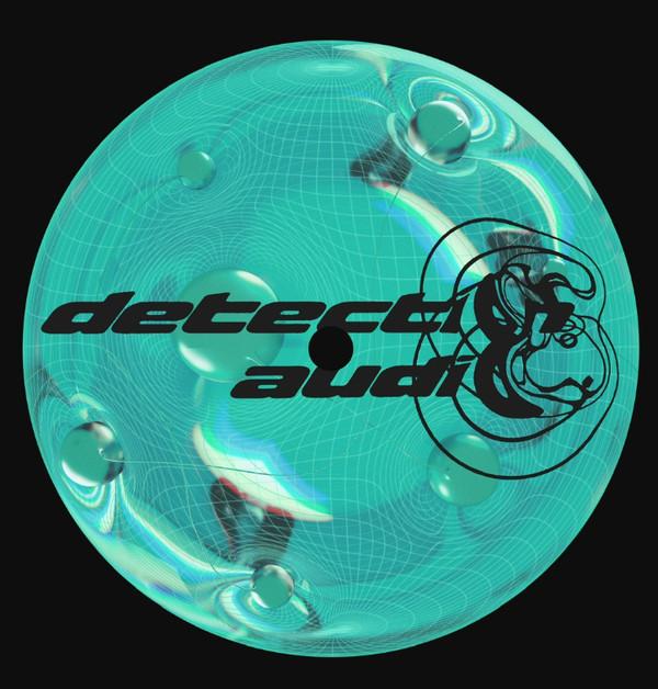 Hardacre - Destination EP