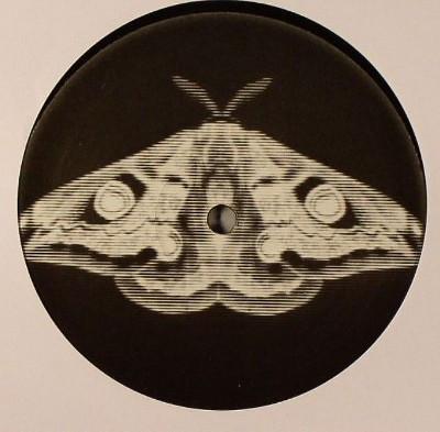 Hareball - Differ