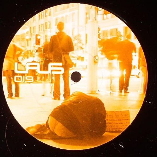 Haris Custovic - Madness
