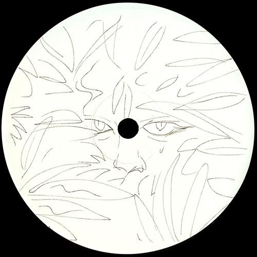 Hashman Deejay - Tangerine
