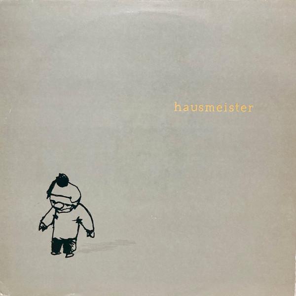 Hausmeister - Hausmeister