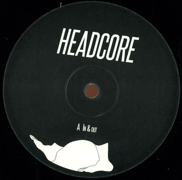 Headcore - In & Out