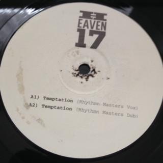  - Heaven 17