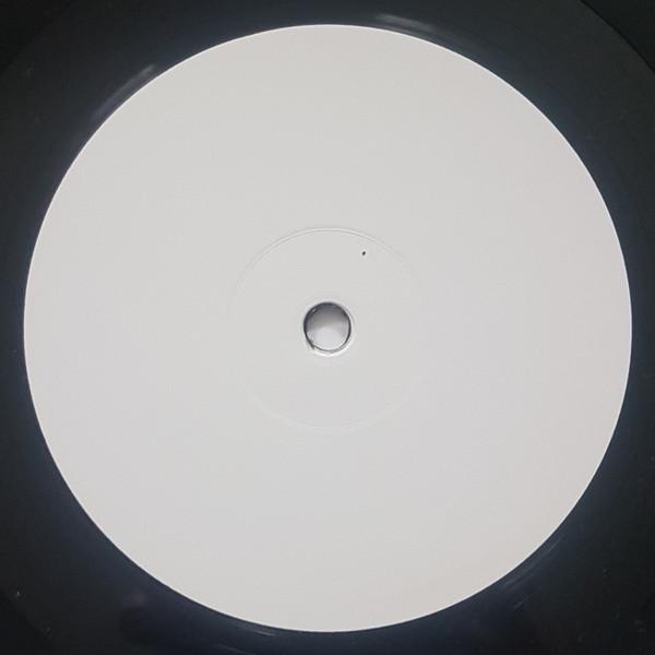 Hexagon Seam - Foray