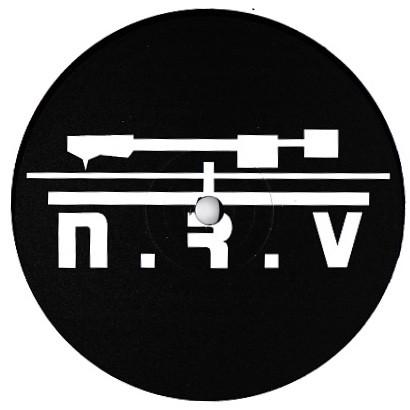 Hip.Noise, C.Bass - Carpe Diem EP