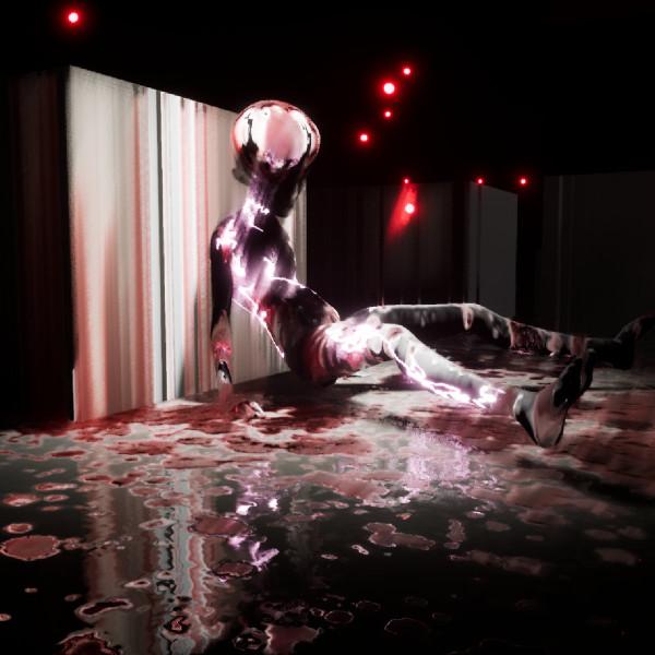 Howe (7) - Fallen