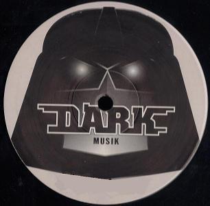Humanoise, DJ Bass (11) - B-Coz