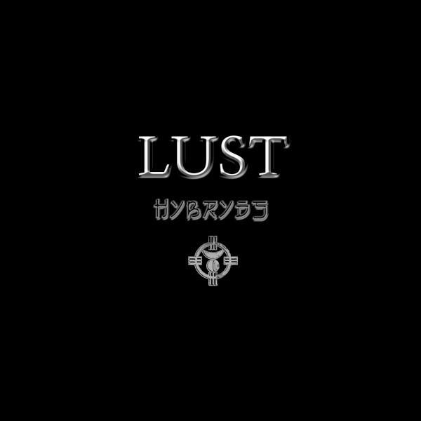 Hybryds - Lust