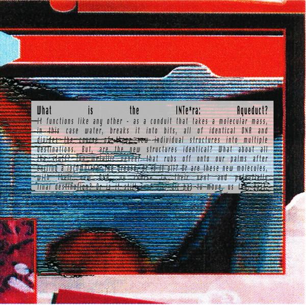 INTe*ra - Aqueduct