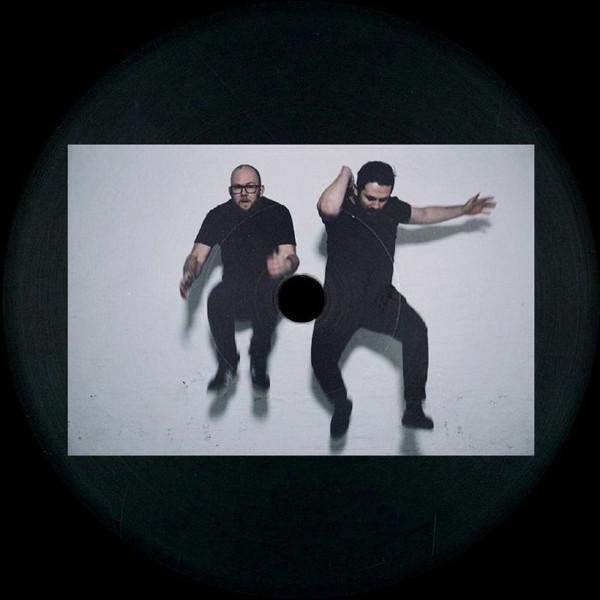 Ibrahimović - IBRA 001