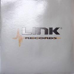 Icarus (4) - Etniko