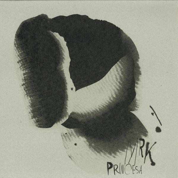 Ichisan & Nakova - Princesa / MRK