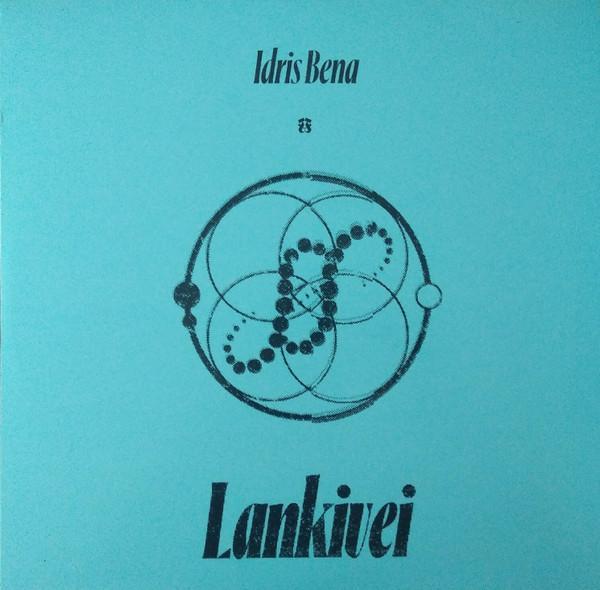 Idris Bena - Lankivei
