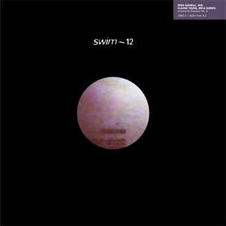 Immersion (2) - Remixes Vol. 2