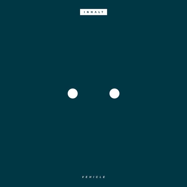 Inhalt - Vehicle
