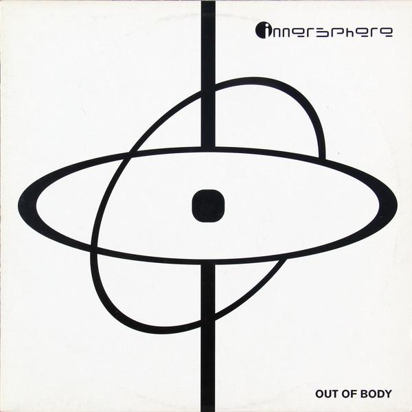 Innersphere - Out Of Body