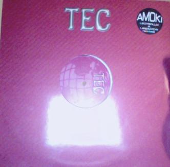 Interactive - Amok!