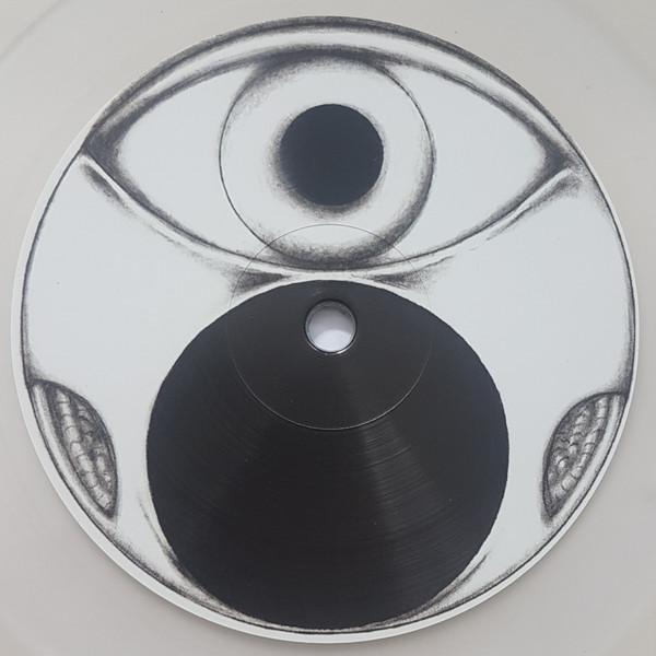 J.S.Zeiter - EV 001