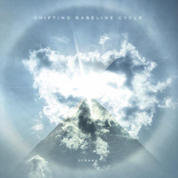 JFrank - Shifting Baseline Cycle