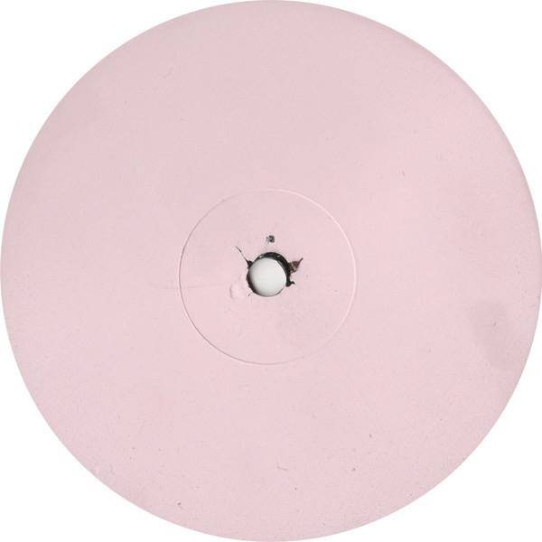 Jam Society, Danella - Reflections