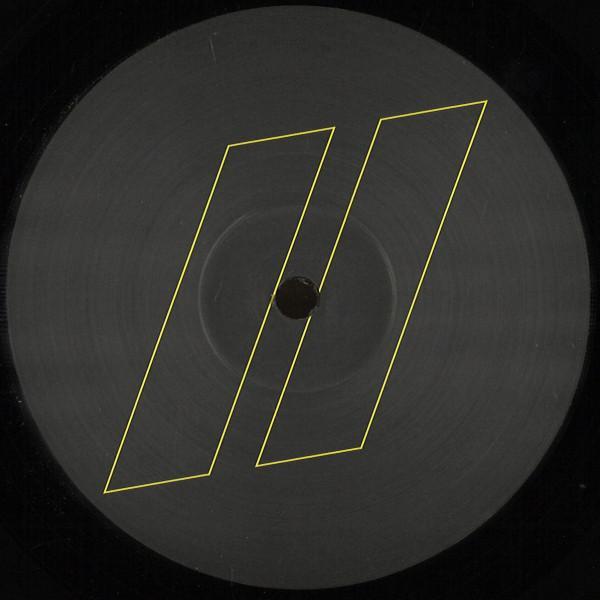 Jamie Clarke (6) - Caso Ep