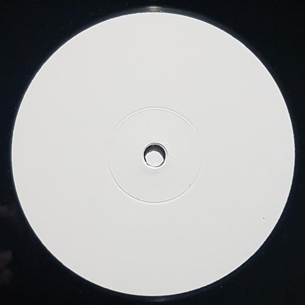 Jared Wilson - From A Different Time