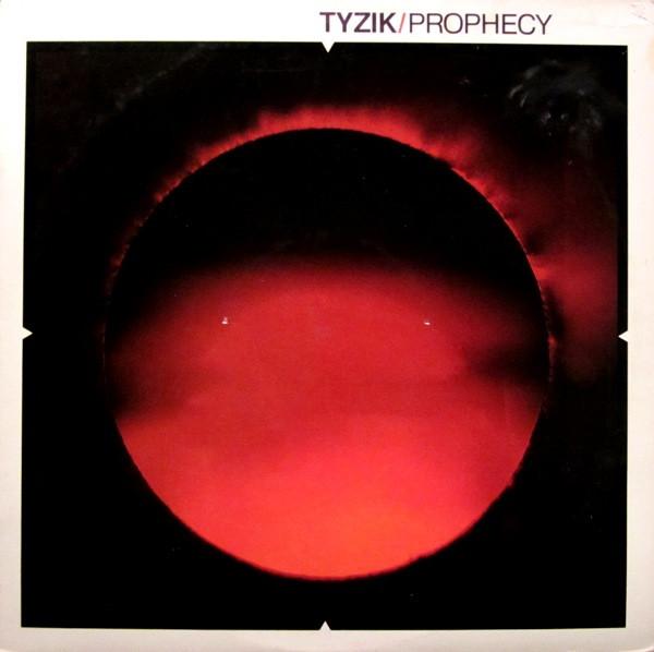 Jeff Tyzik - Prophecy