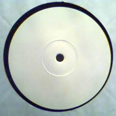 Jeremias Werner - Dolby In Mono EP